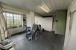 Stilvolles Ein-/Zweifamilienhaus + Gewerbeanbau. Viel Platz - viele Möglichkeiten ! – Brüderstr. 14, 42719 Wald, Solingen – Vorschaubild 28