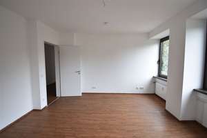 Großflächiger Wohn- Essbereich! 3-Zi-Whg mit 2 Bädern in zentraler Lage von D-Flingern – Grafenberger Allee 56, 40237 Düsseltal, Düsseldorf – Vorschaubild 7