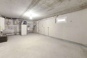 Wohnkomfort auf vier Ebenen – Von-Werth-Straße 202, 50259 Pulheim – Vorschaubild 25