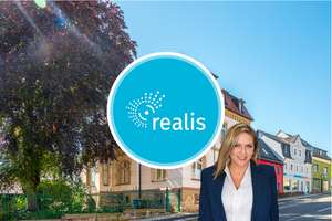 +++Stilvolles Anwesen: Exquisite Villa in Hohenstein-Ernstthal – Ihr Traumdomizil+++ – Lungwitzer Str. 30, 9337 Hohenstein-Ernstthal – Vorschaubild 1