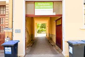 *sofort bezugsfrei / Faktor 23* I Modernes Tageslichtbad mit Dusche, Wanne und WM-Anschluss I Keller – Die vollständige Adresse der Immobilie erhältst du vom Anbieter., 4315 Volkmarsdorf, Leipzig – Vorschaubild 19