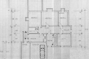 Provisionsfrei* Einmaliges saniertes 3FH, energetisch modernisiert – Die vollständige Adresse der Immobilie erhältst du vom Anbieter., 79219 Staufen im Breisgau – Vorschaubild 40