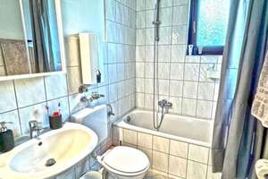 Investment, das heute Ertrag liefert und morgen Potenzial bietet – 27570 Geestendorf, Bremerhaven – Vorschaubild 22
