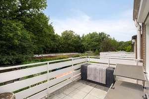 Hier fühlt sich Ihre Familie auf Anhieb wohl! Ein wundervolles Zuhause mit herrlichem Garten! – Die vollständige Adresse der Immobilie erhältst du vom Anbieter., 48167 Angelmodde, Münster – Vorschaubild 16