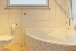 Sehr gepflegtes 1-2-Familienhaus in zentraler Lage von Lebach-Thalexweiler – Die vollständige Adresse der Immobilie erhältst du vom Anbieter., 66822 Lebach – Vorschaubild 14