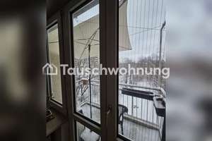 Tauschwohnung: Tausche 2-Zimmer-Wohnung in Schwabing gegen 2,5 bis 4 Zimmer – Die vollständige Adresse der Immobilie erhältst du vom Anbieter., 80805 Alte Heide-Hirschau, München – Vorschaubild 10