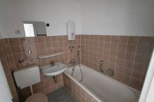 1-Zimmer-Wohnung in Pforzheim nahe der Enz – Kaiser-Friedrich-Str. 89, 75172 Südweststadt, Pforzheim – Vorschaubild 5