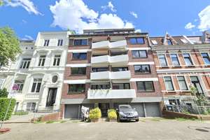 Property thumbnail 24