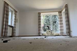 großes Einfamilienhaus in Toplage Grafing bei München – Impenberg 1, 85567 Grafing bei München – Vorschaubild 34