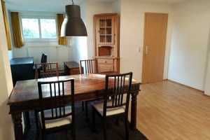 Schöne zwei Zimmer Wohnung in Wolfenbüttel (Kreis), Wolfenbüttel – Wilhelm-Busch-Str. 7, 38302 Wolfenbüttel (Kreis) – Vorschaubild 6