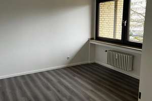 Sanierte 2-Raumwohnung in Krefeld zu vermieten – Die vollständige Adresse der Immobilie erhältst du vom Anbieter., 47803 Benrad-Nord, Krefeld – Vorschaubild 5