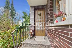 Gepflegtes Familienidyll in Wiesbaden mit Natur- & Stadtnähe– 6 Zimmer, Garten und Stellplatz – Die vollständige Adresse der Immobilie erhältst du vom Anbieter., 65199 Dotzheim, Wiesbaden – Vorschaubild 3