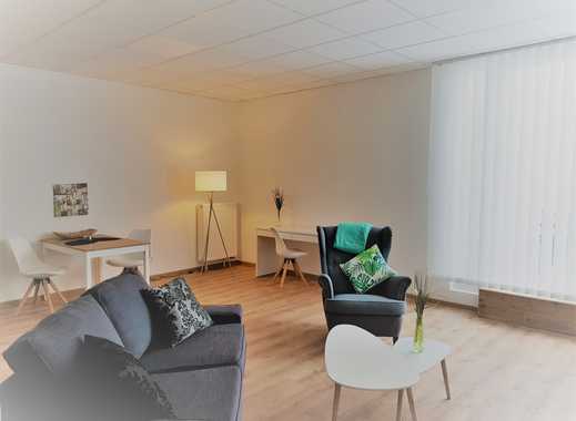 Hotel Pension Darmstadt Bessungen Hotel Pension Darmstadt Bessungen