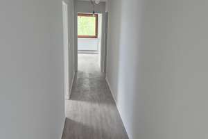 Neu ausgebaute 2 Zimmer Dachgeschosswohnung – Potsdamer Straße 12, 30952 Ronnenberg – Vorschaubild 14