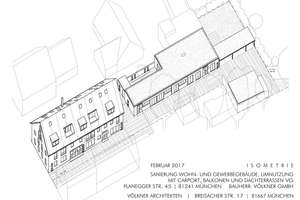 Property thumbnail 60