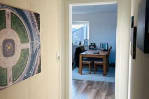 Property thumbnail 9