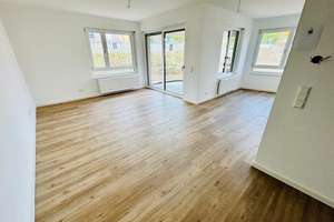 Traumhafte 3-Zimmer Wohnung in Heilbronn Hochgelegen mit Einbauküche – Manfred-Weinmann-Ring 6, 74078 Neckargartach, Heilbronn – Vorschaubild 3