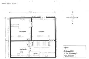 Property thumbnail 32