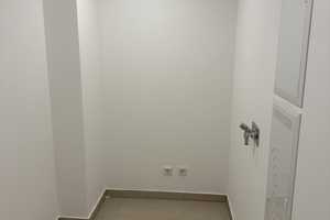 2 Zimmer Wohnung mit Balkon/Terrasse und EBK im MalzQuartier – Theo-Neubauer-Straße 36a, 99085 Erfurt – Vorschaubild 12