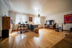 Sehr gepflegtes Einfamilienhaus in Leck – Die vollständige Adresse der Immobilie erhältst du vom Anbieter., 25917 Leck – Vorschaubild 12