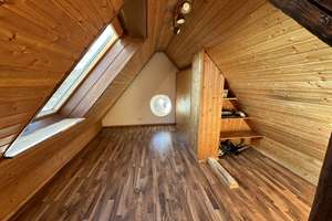 Zentral gelegene 2-Zimmer Wohnung im 2.OG – Mannspergerstraße 29, 70619 Heumaden, Stuttgart – Vorschaubild 5