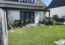 IMG 7745