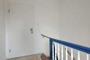Saniertes Mehrfamilienhaus mit großer Dachterrasse in ruhiger - dennoch zentraler Lage, Uelzen – Rupertusweg 6, 29525 Uelzen (Kreis) – Vorschaubild 12