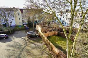 Property thumbnail 16