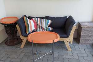 Modernisierte 2-Zimmer-Wohnung in Siegen – Ehlersstr. 19, 57072 Siegen, Siegen – Vorschaubild 15