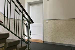 Property thumbnail 21