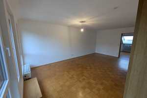 Helle 3-Zimmer-Dachgeschosswohnung mit Aufzug in ruhiger Lage von Ulm-Wiblingen – Ulm – Vorschaubild 2