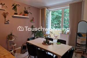 Tauschwohnung: Ruhige Wohnung neben der Wuhlheide – Fuststraße 38, 12459 Oberschöneweide, Berlin – Vorschaubild 2