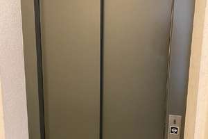 Property thumbnail 19