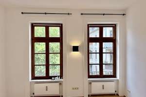 2 Zimmer in Toplage nähe Taunusstrasse und Neropark  – Kellerstrasse 9, 65185 Mitte, Wiesbaden – Vorschaubild 8