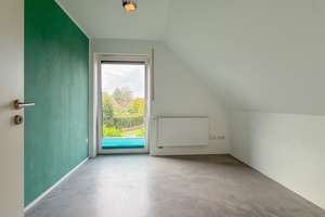 Meppen Versen: Junges und exklusives Einfamilienhaus zu verkaufen! – Die vollständige Adresse der Immobilie erhältst du vom Anbieter., 49716 Meppen – Vorschaubild 28