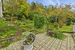 Zweifamilienhaus in Kierspe: Charme, Platz & Gartenidylle – Die vollständige Adresse der Immobilie erhältst du vom Anbieter., 58566 Kierspe – Vorschaubild 16