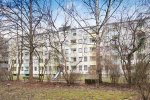 Property thumbnail 12