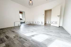 ohne Maklerprovision, 2-Zimmer mit Balkon und Stellplatz – Siedelmeisterweg 18, 13403 Reinickendorf (Ortsteil), Berlin – Vorschaubild 3