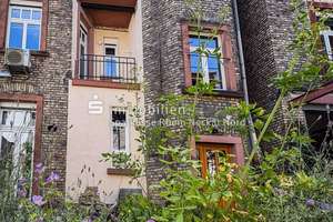 Historische Eleganz trifft modernes Loft-Design – 68169 Neckarstadt-West, Mannheim – Vorschaubild 72