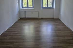 Ihr neues Zuhause wartet auf Sie! Tageslichtbad! Separate Küche! – Die vollständige Adresse der Immobilie erhältst du vom Anbieter., 1067 Friedrichstadt, Dresden – Vorschaubild 3