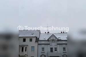 Tauschwohnung: Altbau in Düsseldorf-Flingern // suche in Köln – 40233 Flingern Nord, Düsseldorf – Vorschaubild 9