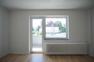 ~ Apartment in urbaner Lage mit Balkon und Dusche ~ – Altendorfer Straße 342 - 350, 45143 Altendorf, Essen – Vorschaubild 7