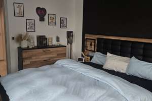 193 m² modernes Familienhaus | A+ | KNX | Einliegerwohnung | Bj. 2019 – Raphaelstraße 1a, 91599 Dentlein am Forst – Vorschaubild 4