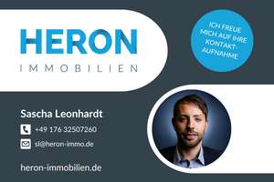 FLEXIBLES RENDITEOBJEKT – Vielseitige Kapitalanlage mit Balkonen & Stellplätzen in Schwaikheim – Die vollständige Adresse der Immobilie erhältst du vom Anbieter., 71409 Schwaikheim – Vorschaubild 18