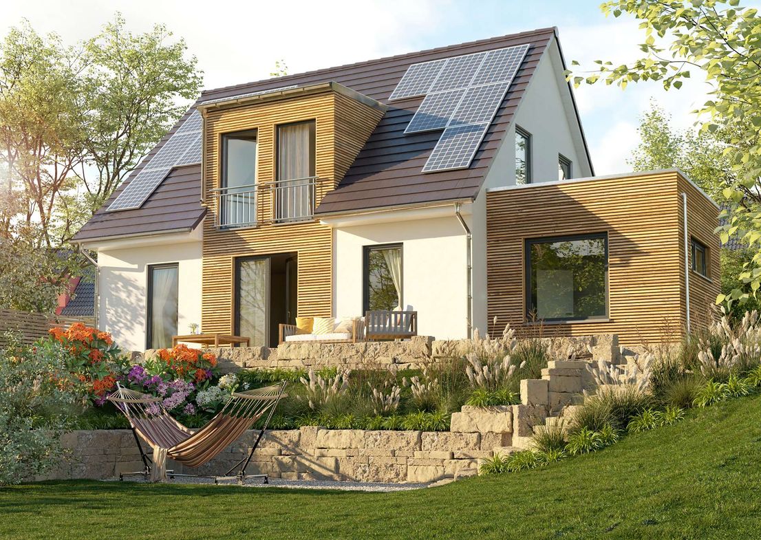 Final_Ext_Einfamilienhaus_Flai
