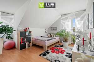360° I Kapitalanlage mit Perspektive: Vermietetes 3-Familienhaus in Kressbronn am Bodensee – Bodenseekreis – Vorschaubild 31