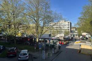 Mal eben runter zum Markt - 4 Zimmer & 2 Balkone – Die vollständige Adresse der Immobilie erhältst du vom Anbieter., 27570 Geestemünde, Bremerhaven – Vorschaubild 3