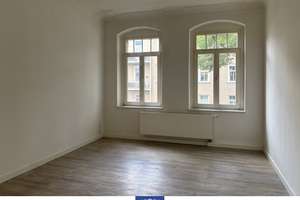 Entzückende Wohnung in Jugendstilvilla in Briesnitz! – 1157 Briesnitz, Dresden – Vorschaubild 1