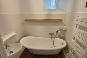 2-Zimmer-Wohnung in Berlin-Friedenau – 12161 Friedenau, Berlin – Vorschaubild 10