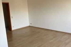 Schickes 2-Zimmer-Appartement mit schönem Ausblick in Fürth am Stadtpark – Dr. Mack-Straße 34, 90762 Fürth – Vorschaubild 9